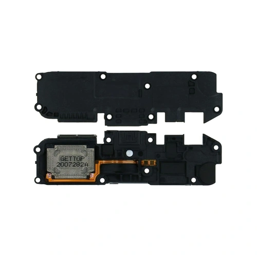 Thay loa ngoài Xiaomi Redmi 9C