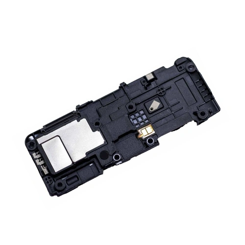 Thay loa ngoài Xiaomi Redmi K20