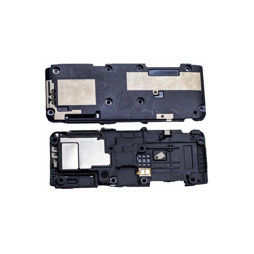 Thay loa ngoài Xiaomi Redmi K20 Pro