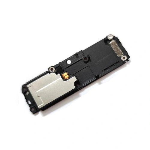 Thay loa ngoài Xiaomi Redmi K40 Pro