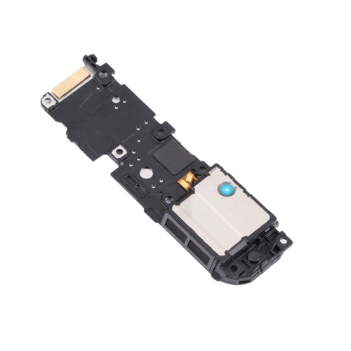 Thay loa ngoài Xiaomi Redmi K50