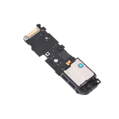 Thay loa ngoài Xiaomi Redmi K50 Pro