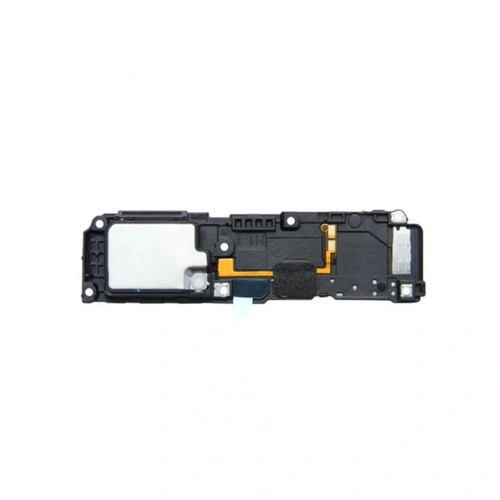 Thay loa ngoài Xiaomi Redmi K50 Ultra