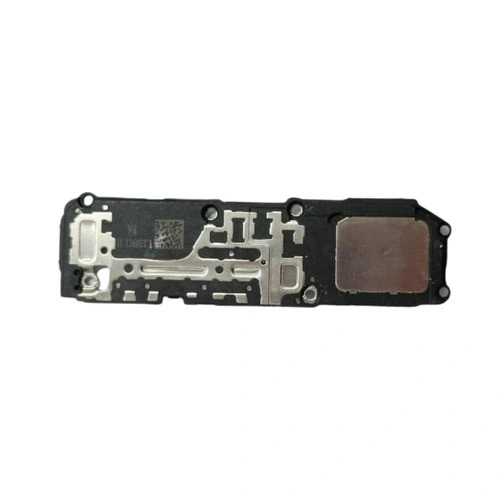 Thay loa ngoài Xiaomi Redmi K70