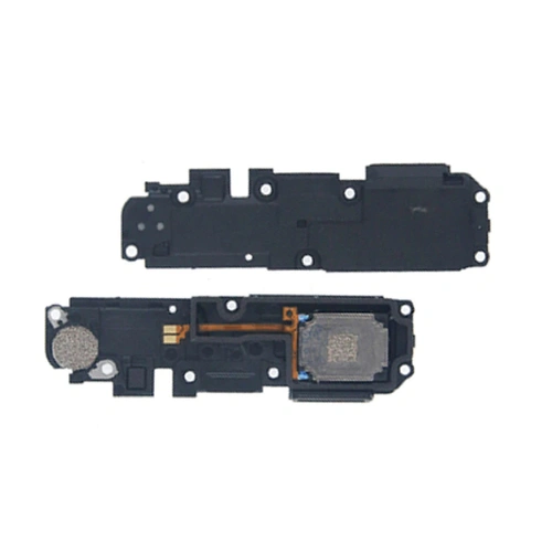 Thay loa ngoài Xiaomi Redmi Note 11
