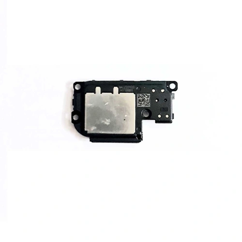 Thay loa ngoài Xiaomi Redmi Note 11 Pro