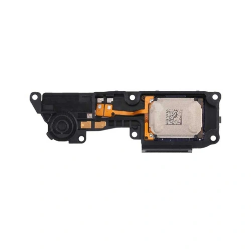 Thay loa ngoài Xiaomi Redmi Note 11S