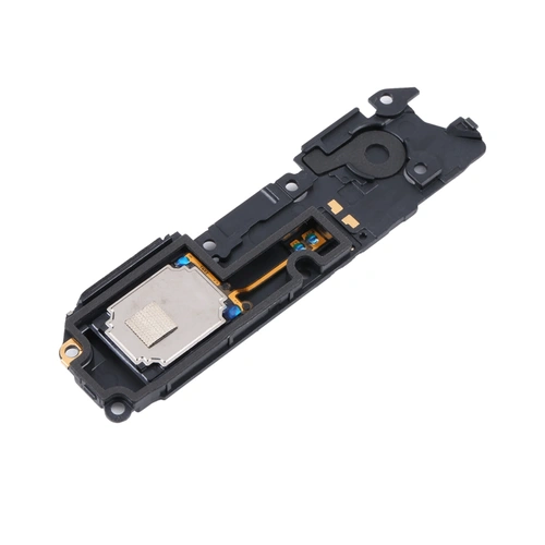 Thay loa ngoài Xiaomi Redmi Note 12