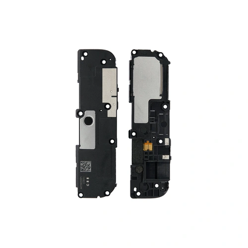 Thay loa ngoài Xiaomi Redmi Note 8