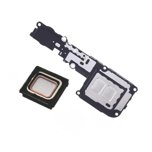 Thay loa Oppo F9