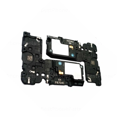 Thay loa Samsung Note 9