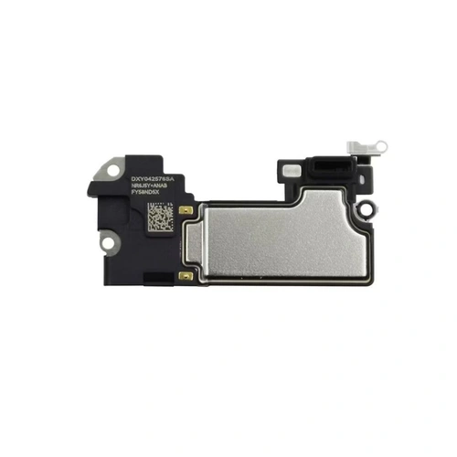 Thay loa trong iPhone 12