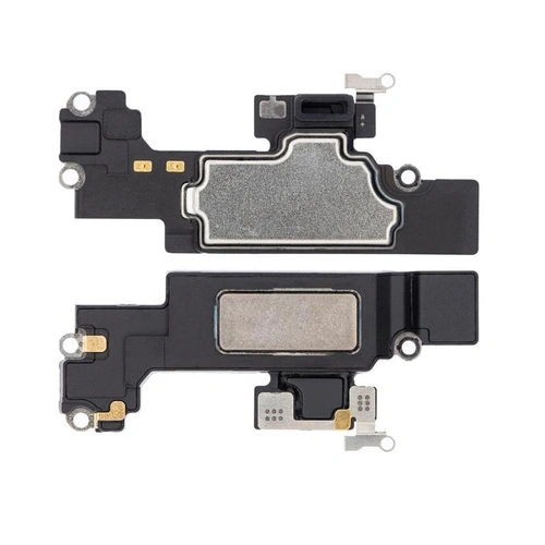 Thay loa trong iPhone 12 Mini