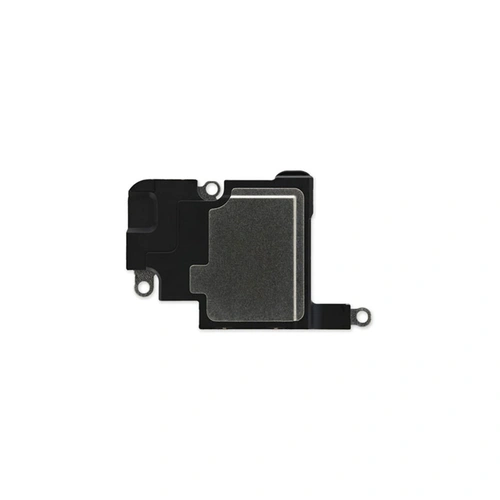 Thay loa trong iPhone 14