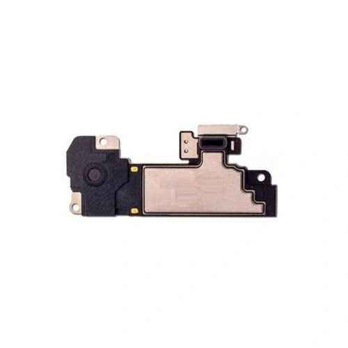 Thay loa trong iPhone 14 Plus