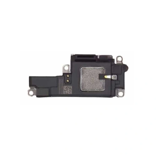 Thay loa trong iPhone 15 Plus