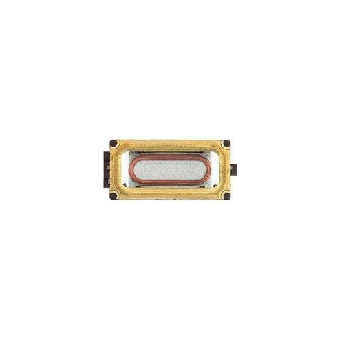 Thay loa trong Oppo A12