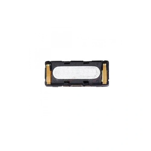 Thay loa trong Oppo A73