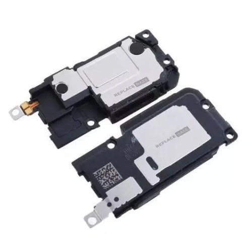 Thay loa trong Oppo Neo 3