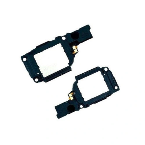 Thay loa trong Oppo Reno11 F