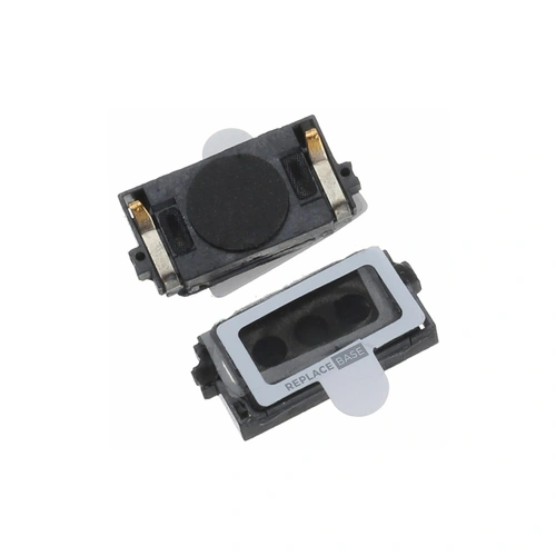 Thay loa trong Samsung A24