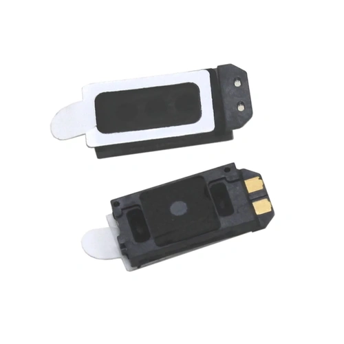 Thay loa trong Samsung A50s