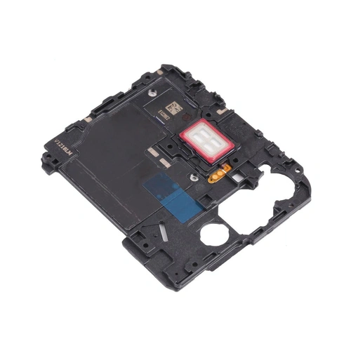 Thay loa trong Samsung A82