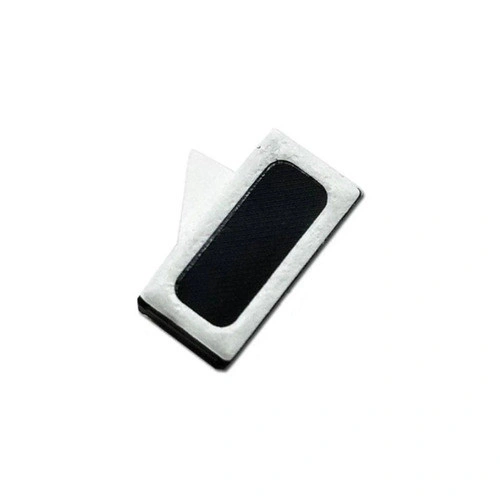 Thay loa trong Samsung M11