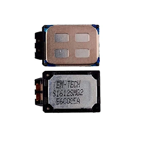 Thay loa trong Samsung M23