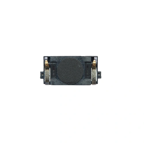 Thay loa trong Samsung M32
