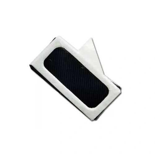 Thay loa trong Samsung M35