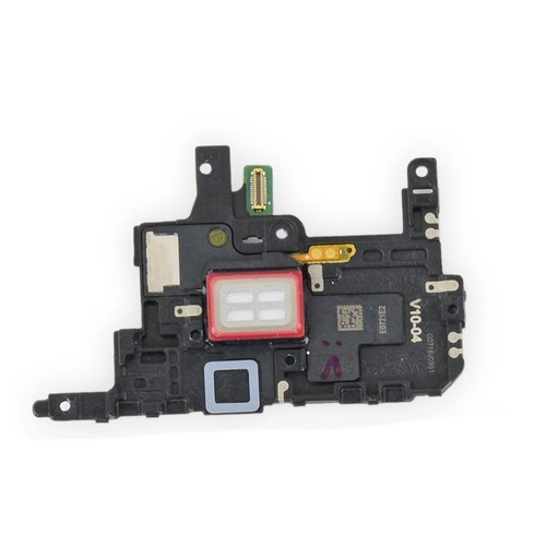 Thay loa trong Samsung Note 20