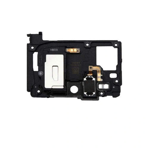 Thay loa trong Samsung Z Fold 4