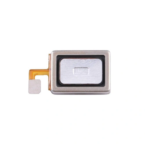 Thay loa trong Xiaomi 13T