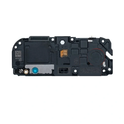 Thay loa trong Xiaomi Mi 9