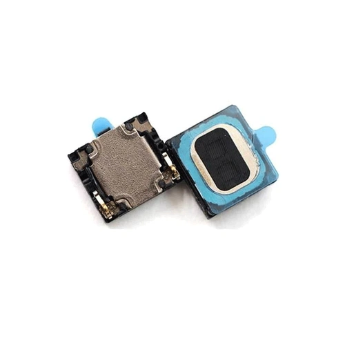 Thay loa trong Xiaomi Mi 9T