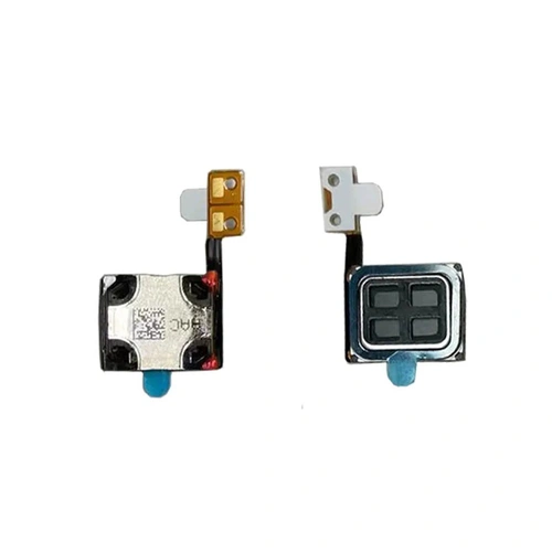 Thay loa trong Xiaomi POCO X3 NFC