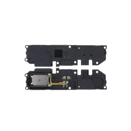 Thay loa trong Xiaomi Redmi 12C