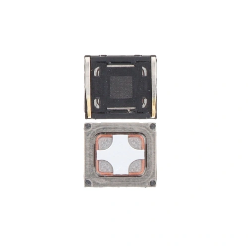 Thay loa trong Xiaomi Redmi 13C