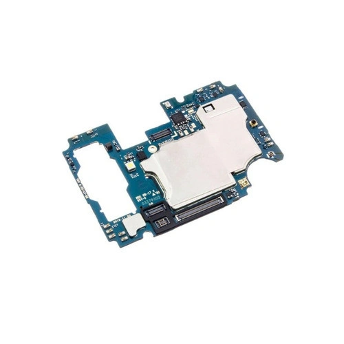 Thay main Samsung A02s