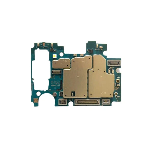 Thay main Samsung A21