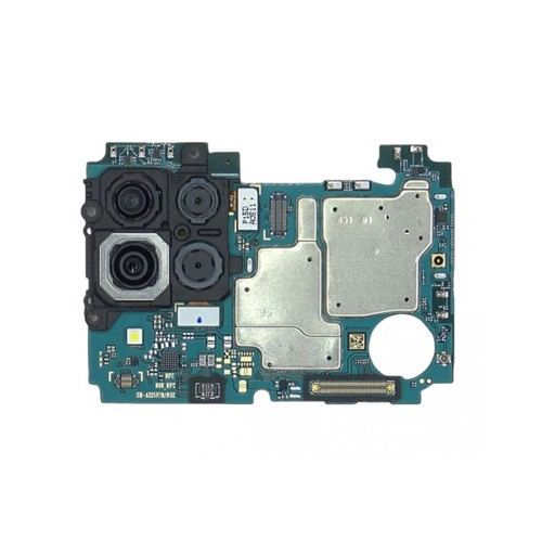Thay main Samsung A22