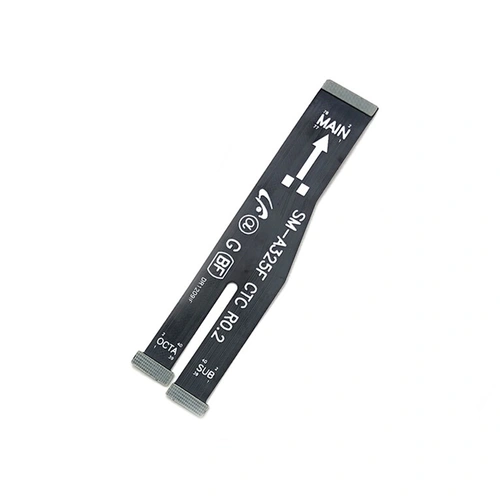 Thay main Samsung A32