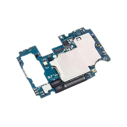 Thay main Samsung A36 5G