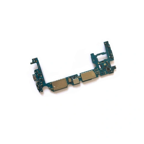 Thay main Samsung A60