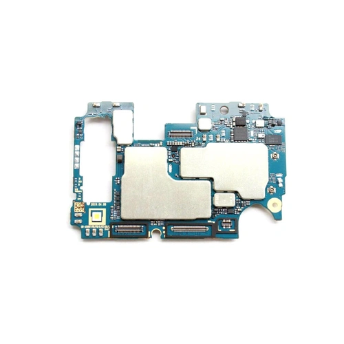 Thay main Samsung A71