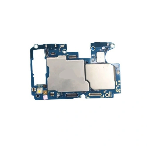 Thay main Samsung M30
