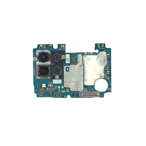 Thay main Samsung M32