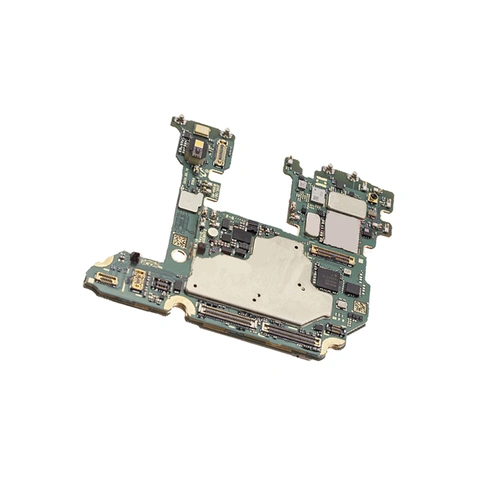 Thay main Samsung Note 20
