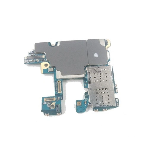 Thay main Samsung Note 20 Ultra